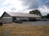 23431 Sussex Hwy photo